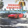 Download track Heroic Cocktail