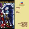 Download track Miserere, LWV 25: VII. Asperges Me Hysopo