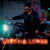 Download track Cyber Human Love