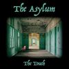 Download track The Asylum, Pt. 1