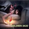 Download track Children 2k20