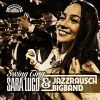 Download track Hit Me With Music (Jazzrausch Bigband Version)