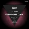 Download track Midnight Call (WSM Remix)