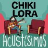 Download track Por Hablar (Directo Acústico)