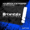 Download track Never Gone (Original Mix)