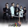 Download track Tanda Cinta (Minus One)