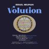 Download track Volution