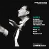 Download track II. Turandot, Scherzo. Moderato - Lebhaft