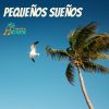 Download track Pequeños Sueños