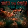 Download track Man Vs Cray