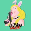 Download track Gaucho