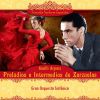 Download track El Baile De Luis Alonso: Intermedio