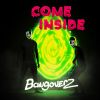 Download track Come Inside (Radio Edit)