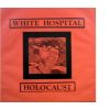 Download track White Hospital