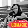 Download track Usiniache