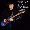 Download track Dancing With The Blue Rabbit