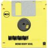 Download track Mind Body Soul (Dark Dub)