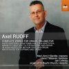 Download track Ruoff: Messe Basse For Soprano And Organ: II. Kyrie