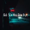 Download track Món Ăn Sự Lo Ngại