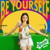 Download track Be Yourself