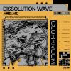 Download track Dissolution Wave