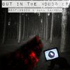 Download track Out In The Woods (Original Mix)