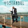 Download track Istanbul (Main Mix Extended)