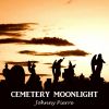 Download track Cemetery Moonlight