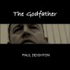 Download track The Godfather (Club Mix)