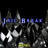 Download track Jail Break (8th Note Triplet & 16th Note Mix)