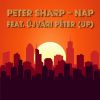 Download track Nap (Radio Edit)