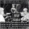 Download track Neurotransmitter (Original Mix)