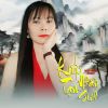 Download track Đời Lắm Phũ Phàng