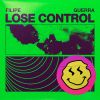 Download track Lose Control (Radio Edit)