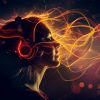 Download track Sound's Colorful Binaural