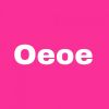 Download track Oeoe