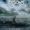 Download track Dead Sea