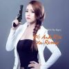 Download track Để Anh Rời Xa