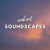 Download track Infinity Ambient