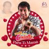 Download track Nuestro Amor Murio