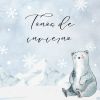 Download track Tonos De Invierno