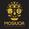 Download track King Mosiuoa