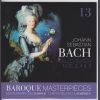Download track BWV 1008 Cello Suite Nr. 2; Prelude