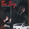 Download track True Story