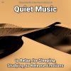Download track Peaceful Sounds