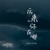 Download track 后来的你在哪 (1.2x氛围版)