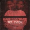 Download track Tri-Polar