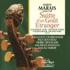 Download track 4. Suite D'un Gout Etranger - La Tartarine 58 Et Son Double 59