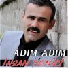 Download track Günü Güzel Koyum (U. H)