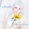 Download track Ultralife